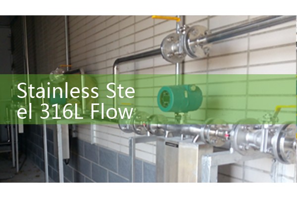 Oil Flow Meter Factory Direct: Maximizing Profit Margins by Cutting Intermediaries